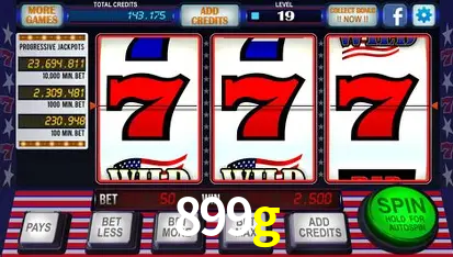 899g São Paulo - Live Tables