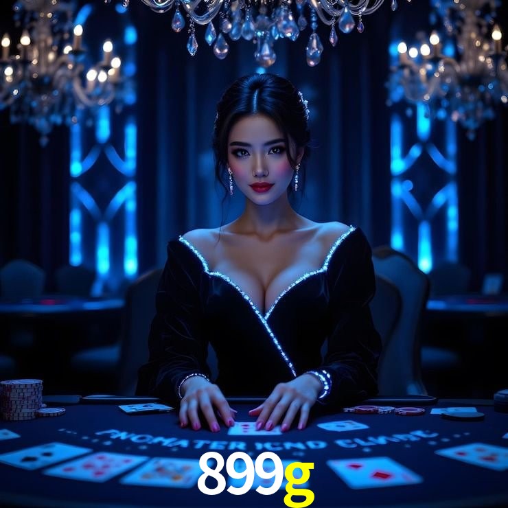 899g Brasília - Jogo Features