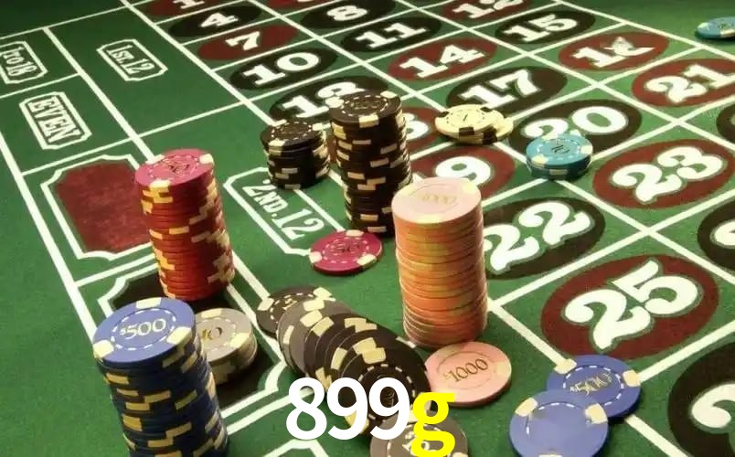 Promoção Relâmpago 899g