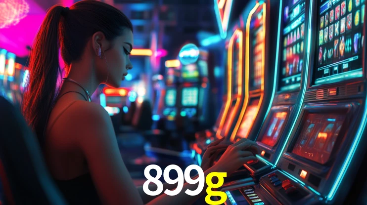 Exclusive Games 899g