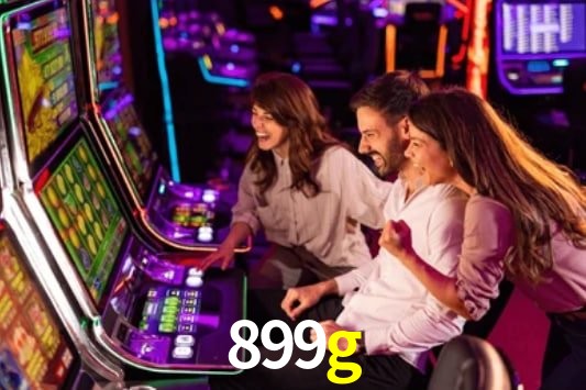 Programa VIP 899g