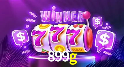 Apostas Esportivas na 899g: Um Guia Completo