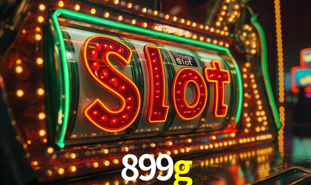 899g - Support