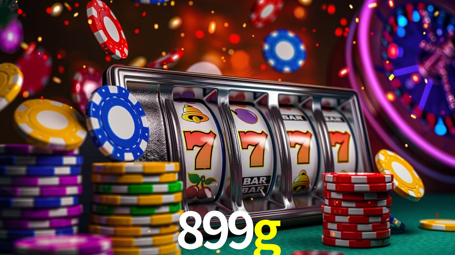 Estratégias Crash Games 899g