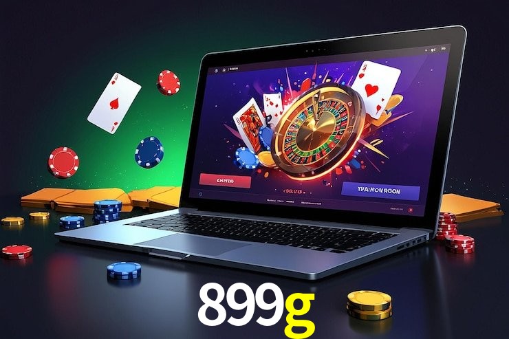 899g Salvador - Support