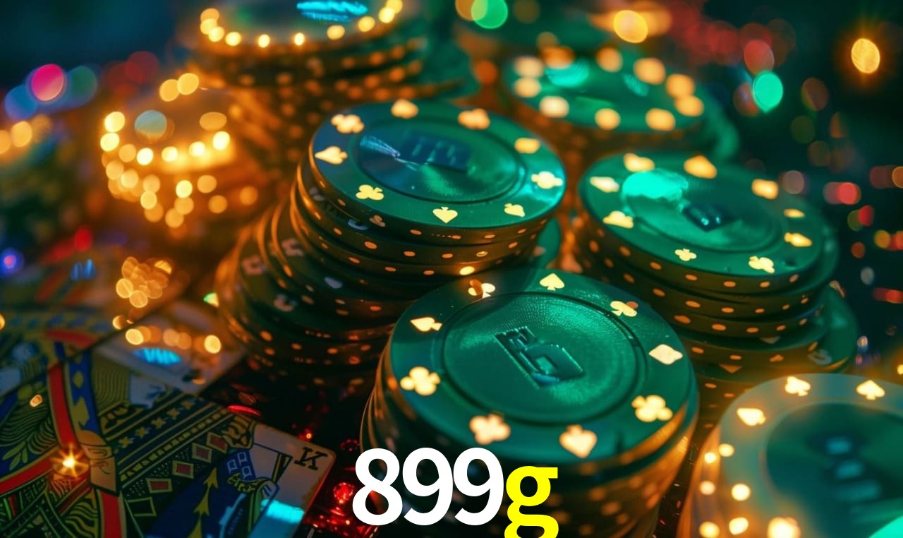 Diretório de Jogos 899g