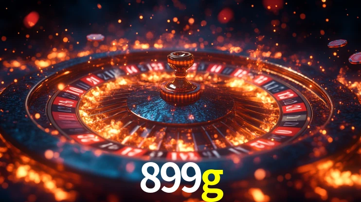 Instant EasyPaisa 899g