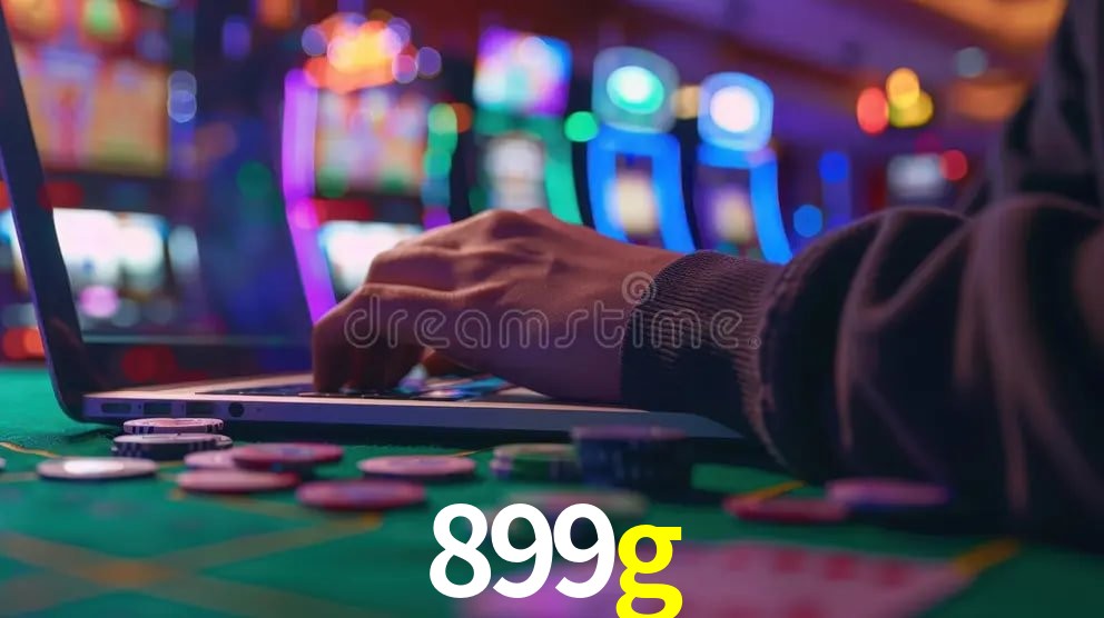 Jogo Spaceman 899g