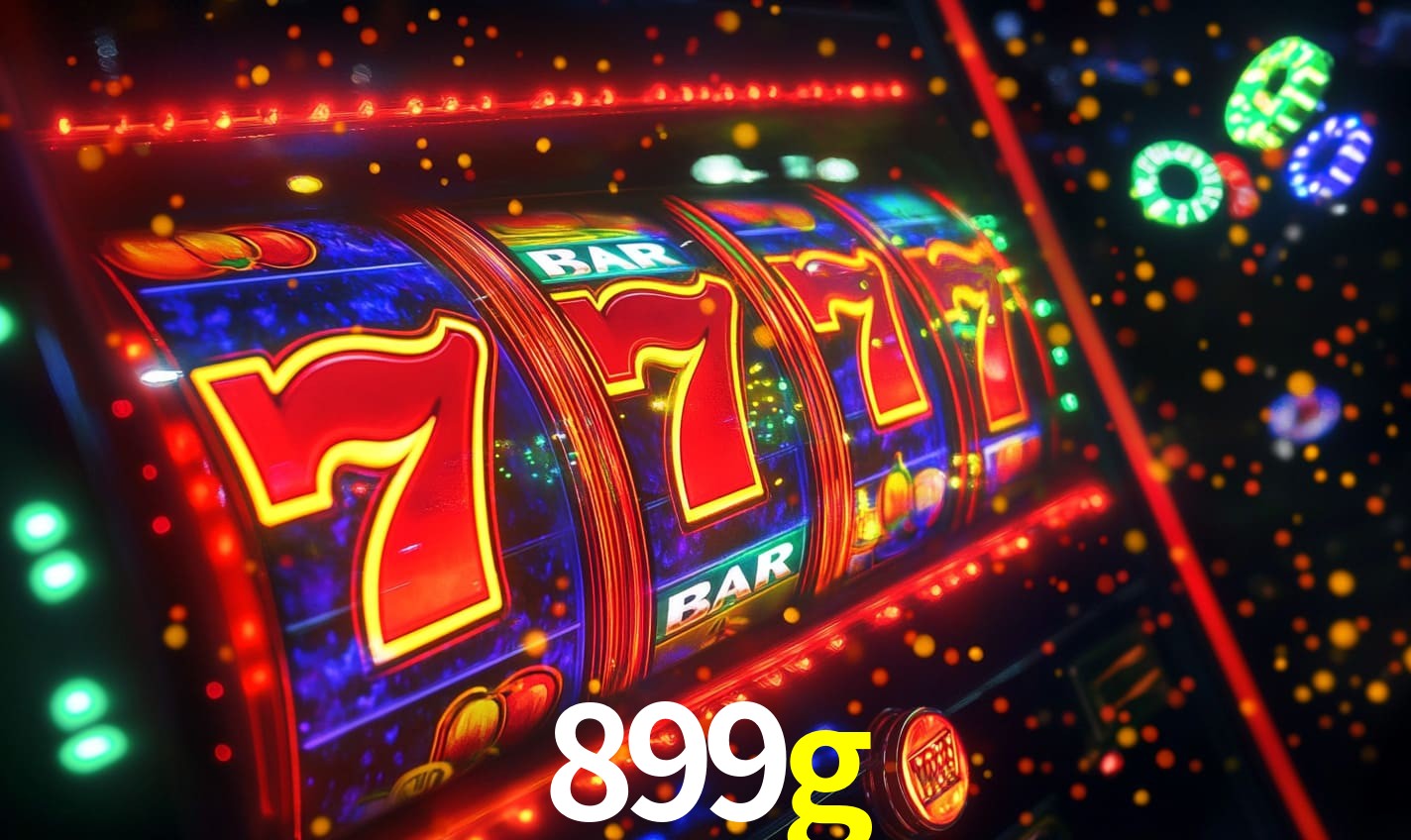 899g.com