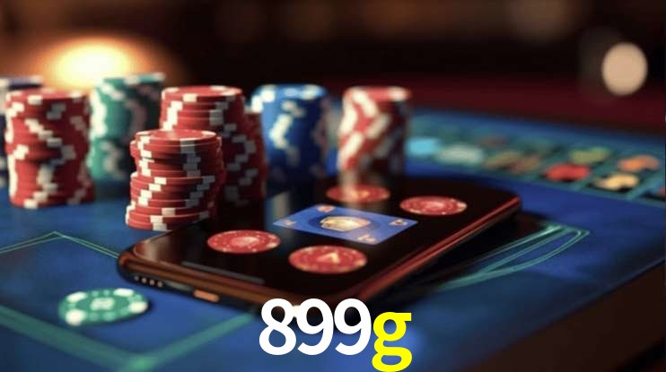 899g Rio de Janeiro - Popular Jogos