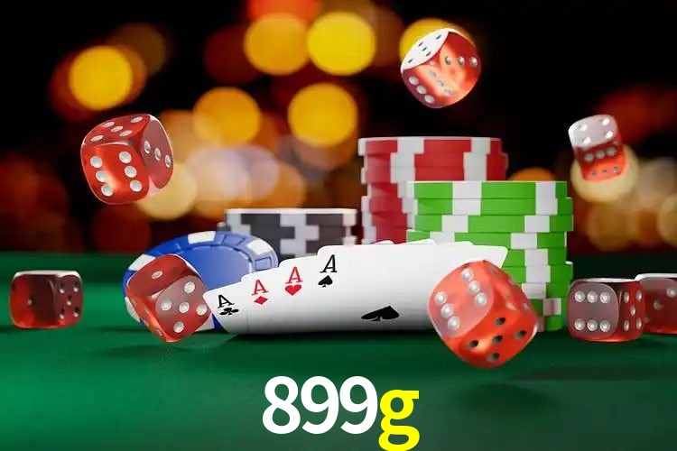 899g São Paulo - Jogo Providers