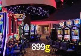 899g Brasília - Leaderboards