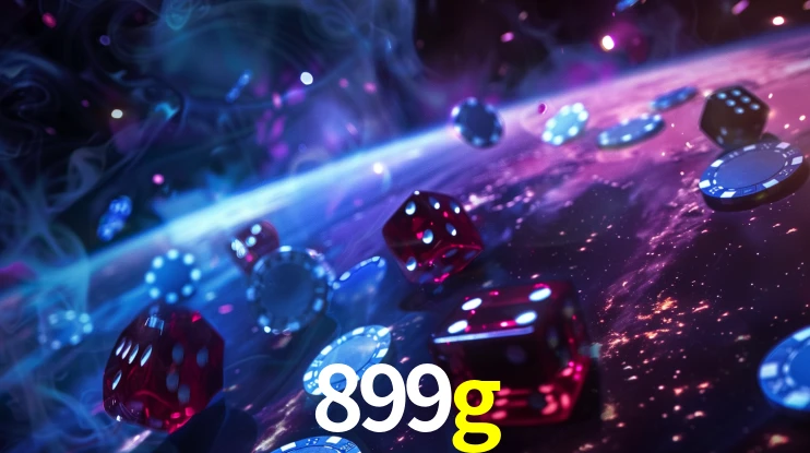 Platform Technology 899g