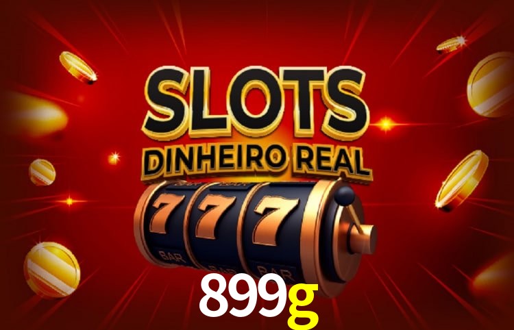899g Fortaleza - Reviews