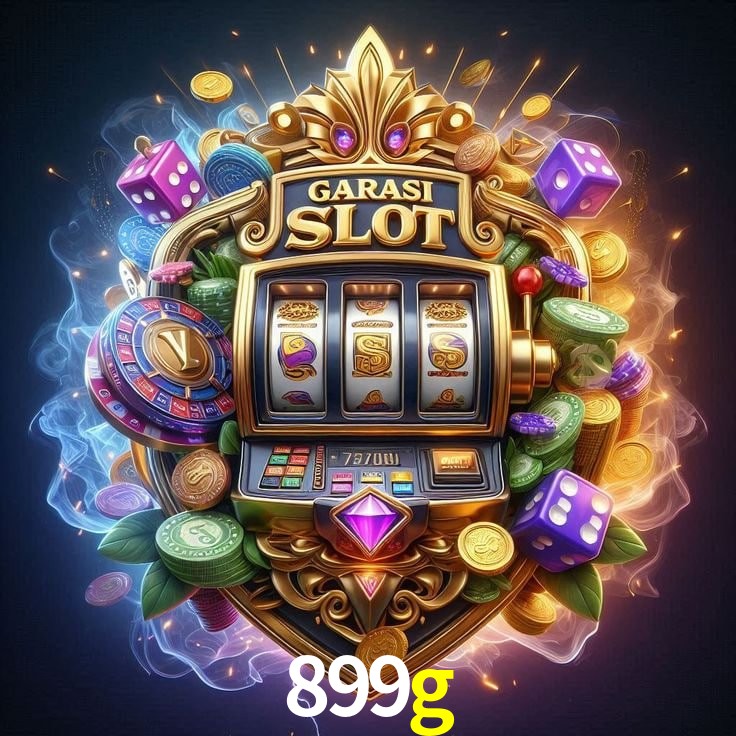 899g Entrar - Login Seguro Certificado