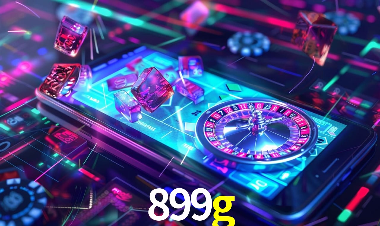 Login Seguro 899g