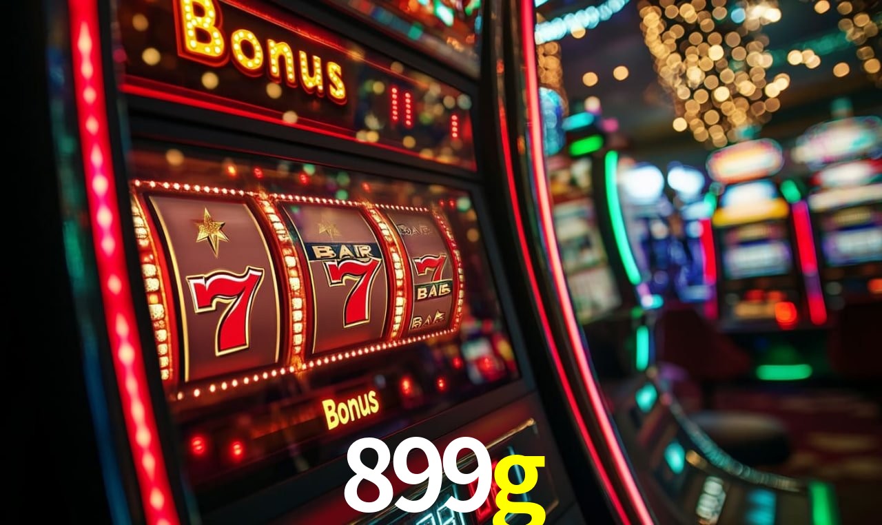 899g,899g.com