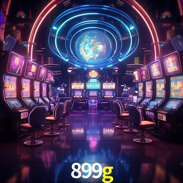 899g Salvador - Football