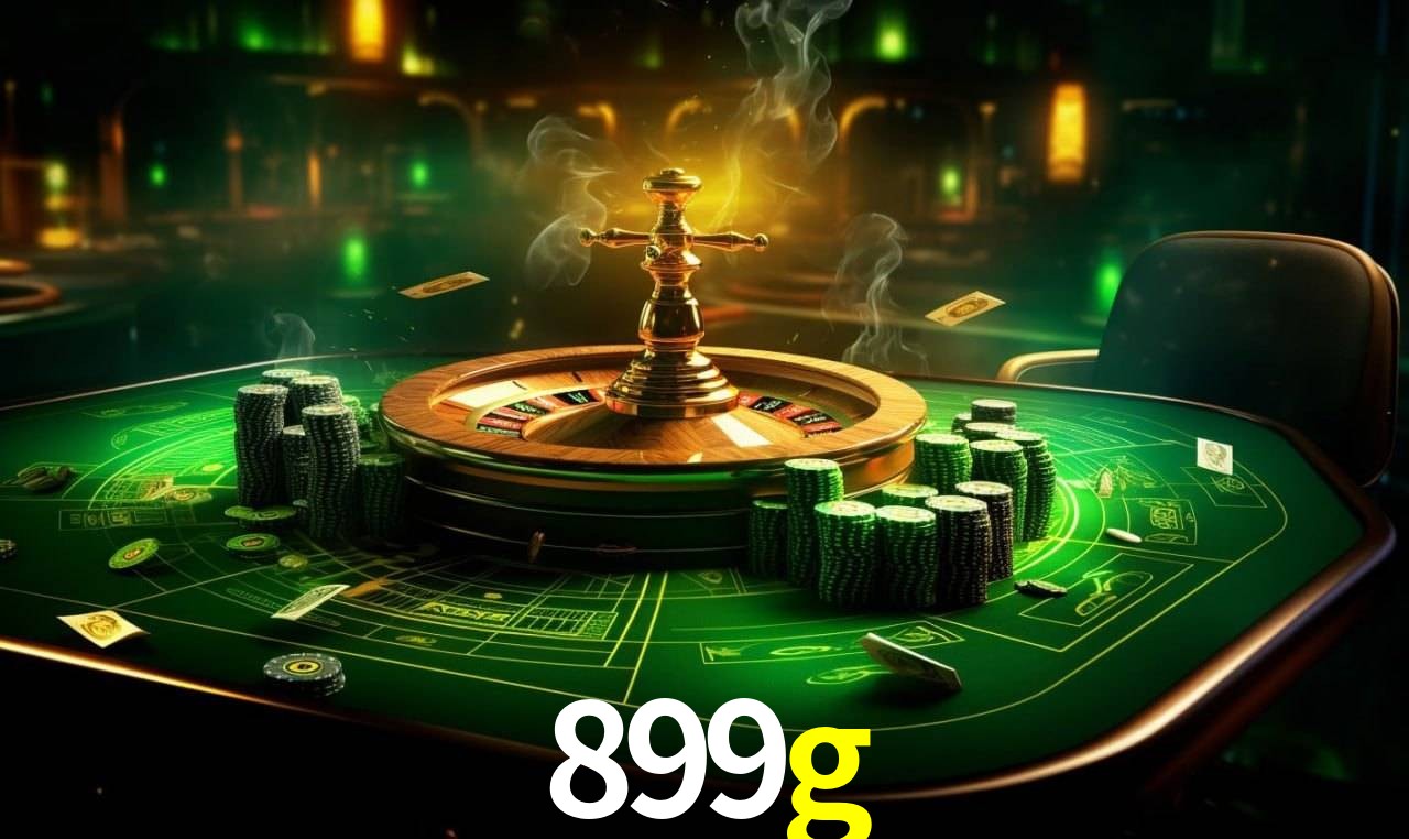 Interface Premium 899g
