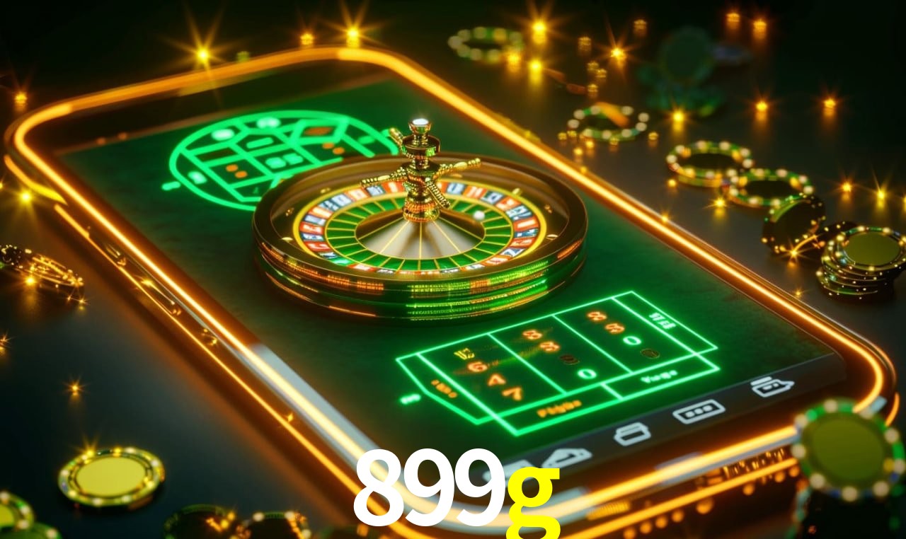 899g Plataforma - Certificada MGA desde 2015