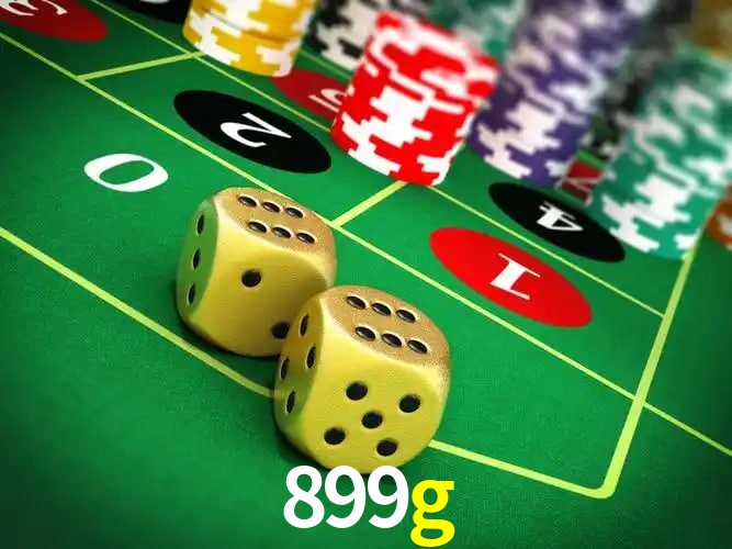 Player Reviews 899g