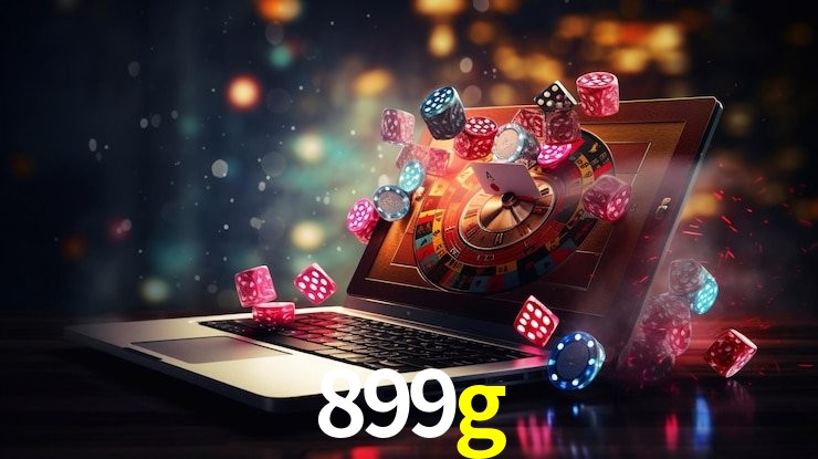 Interface do App 899g
