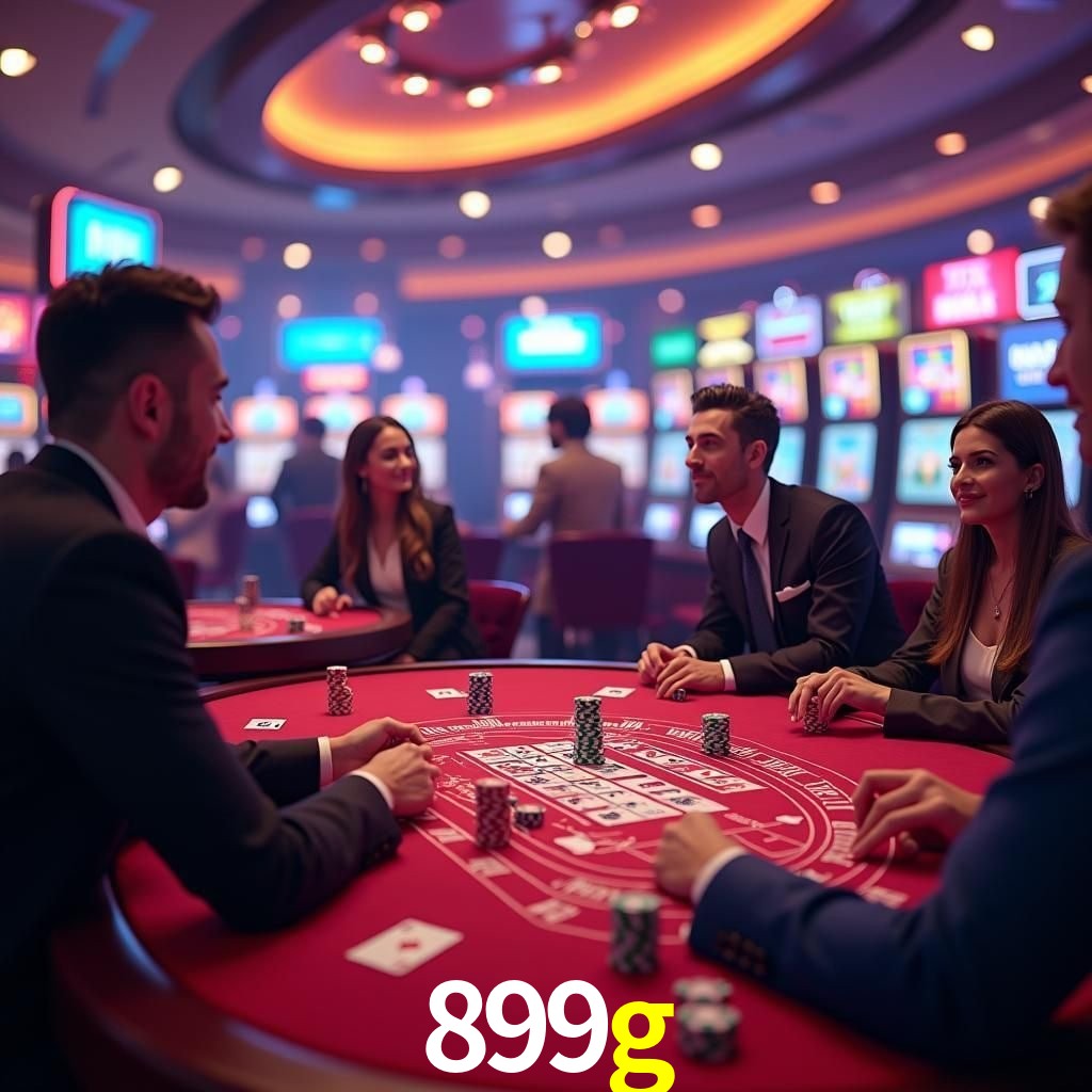 Apostas de Basquete 899g