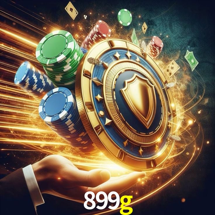 899g Curitiba - Live Betting