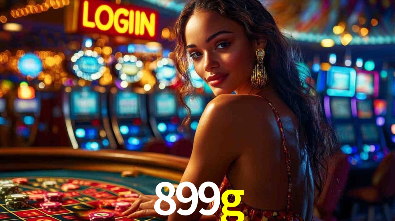 899g Belo Horizonte - Jackpots