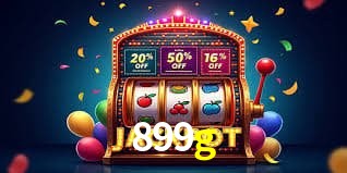 899g - User Statistics