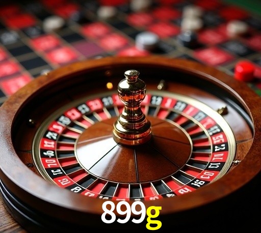 899g São Paulo - Hot Promos
