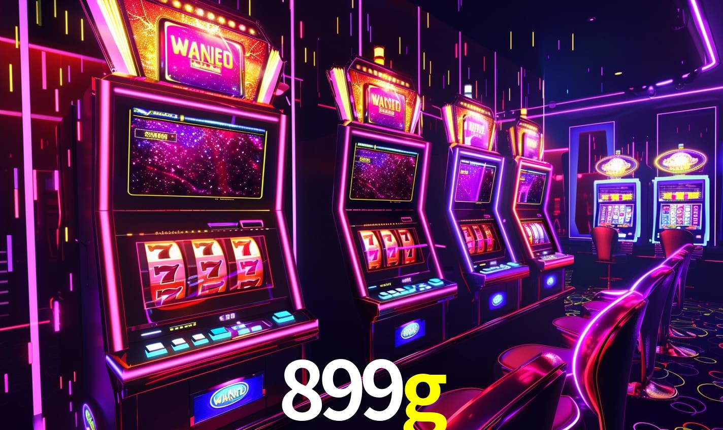 899g Crash - Aviator e 35+ Jogos Instant Win
