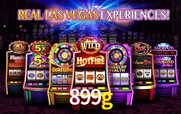 899g Rio de Janeiro - Professional Dealers