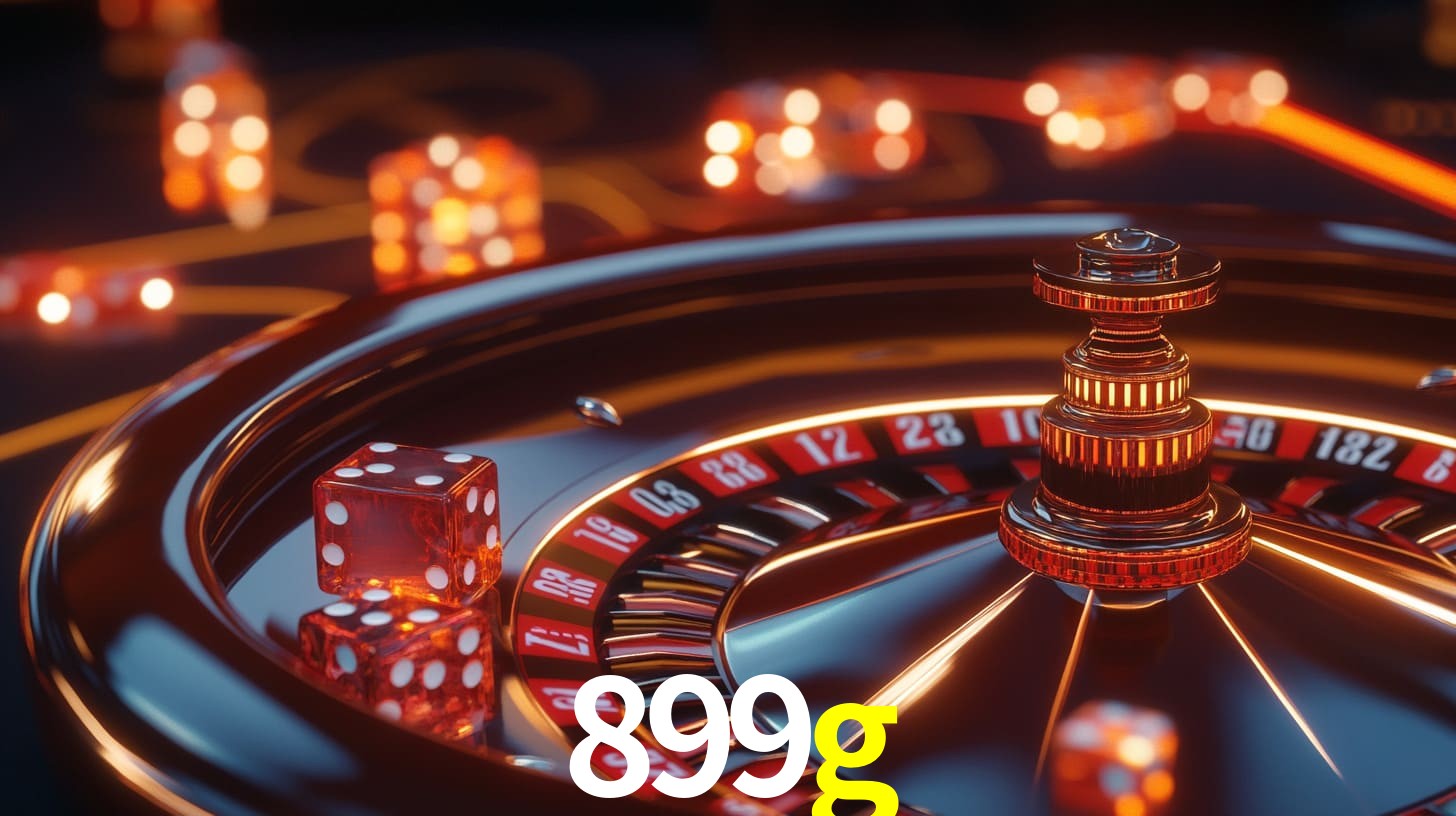Sports Statistics 899g