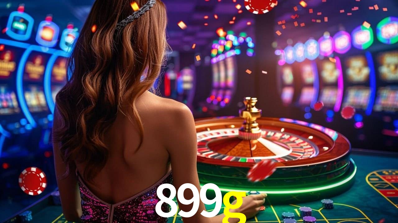 899g - App Compatibility
