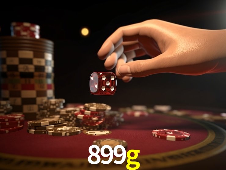 Ofertas Exclusivas 899g
