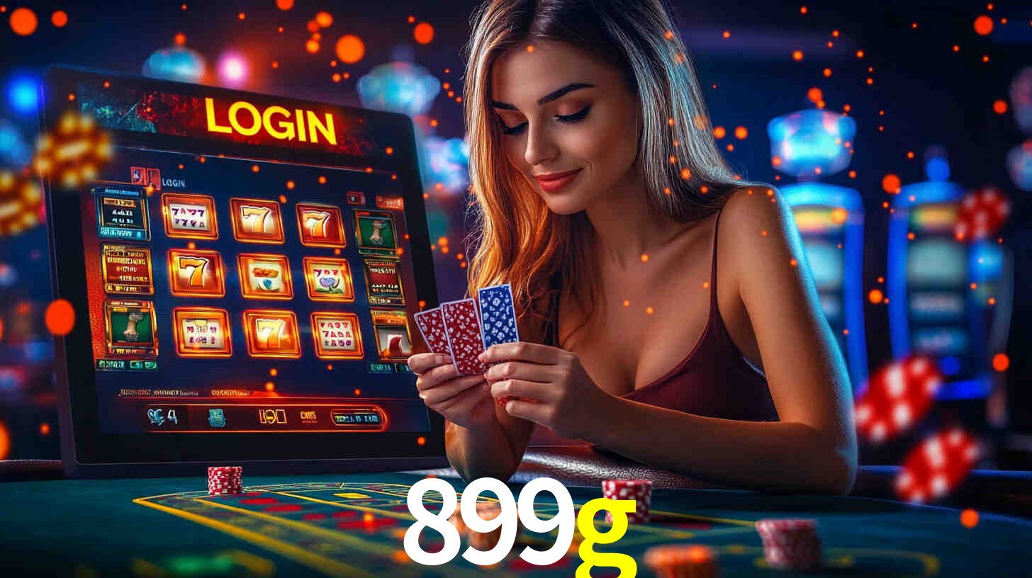 899g,899g.com