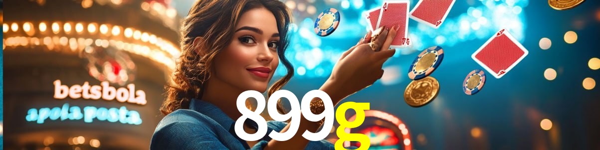 Games Directory 899g