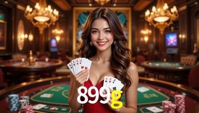 Flash Promotion 899g