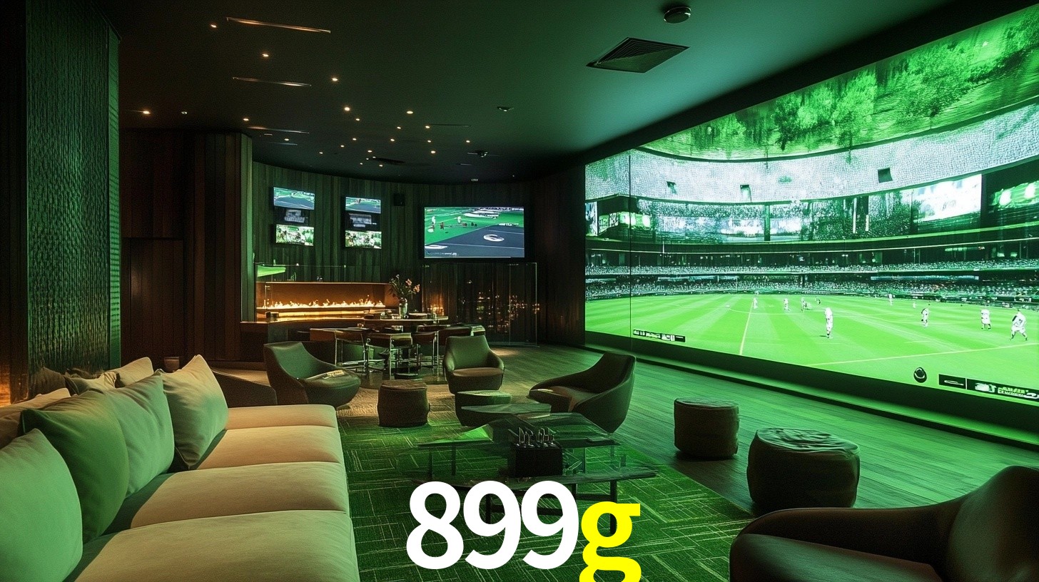 899g,899g.com