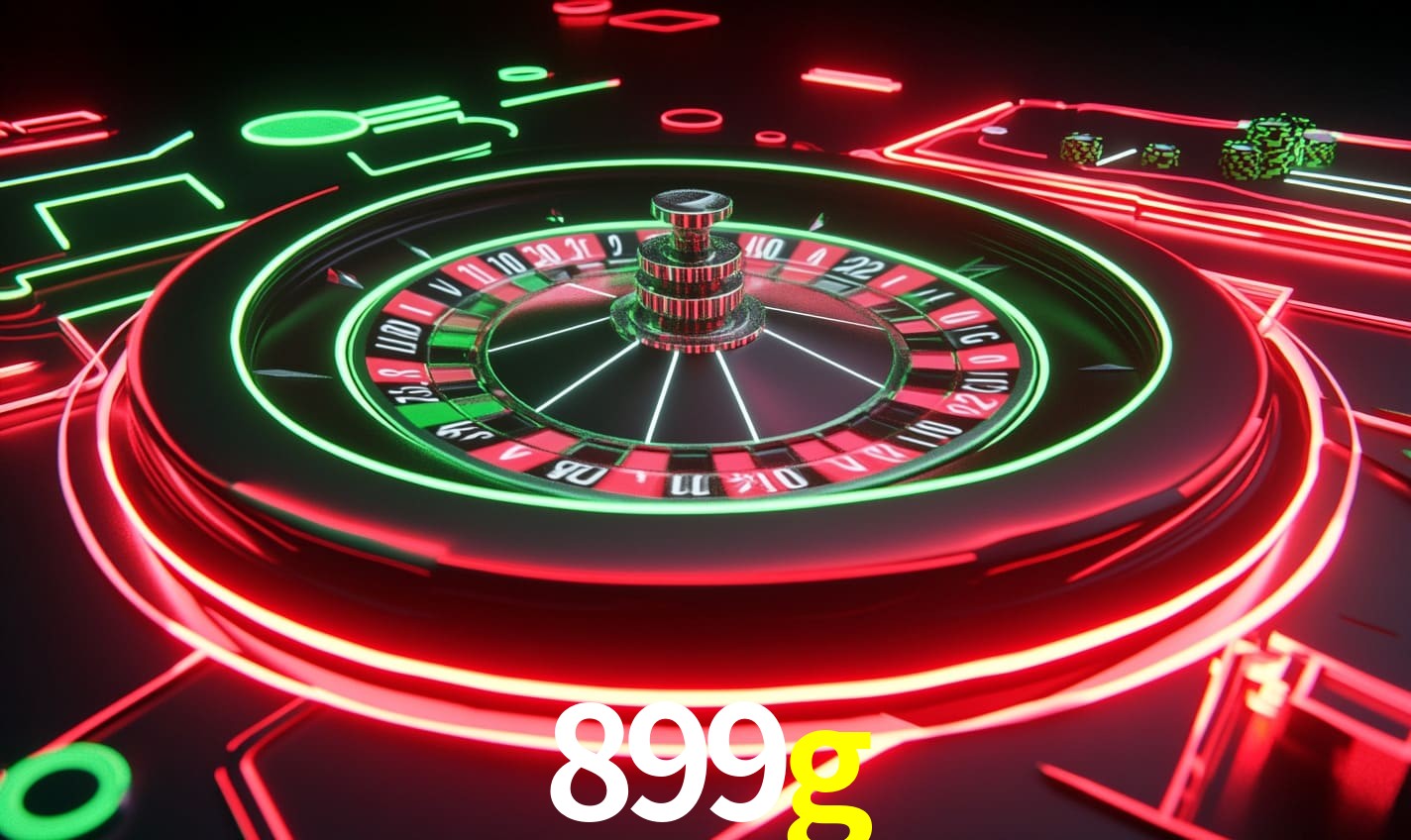 899g Brasília - Crash Guide