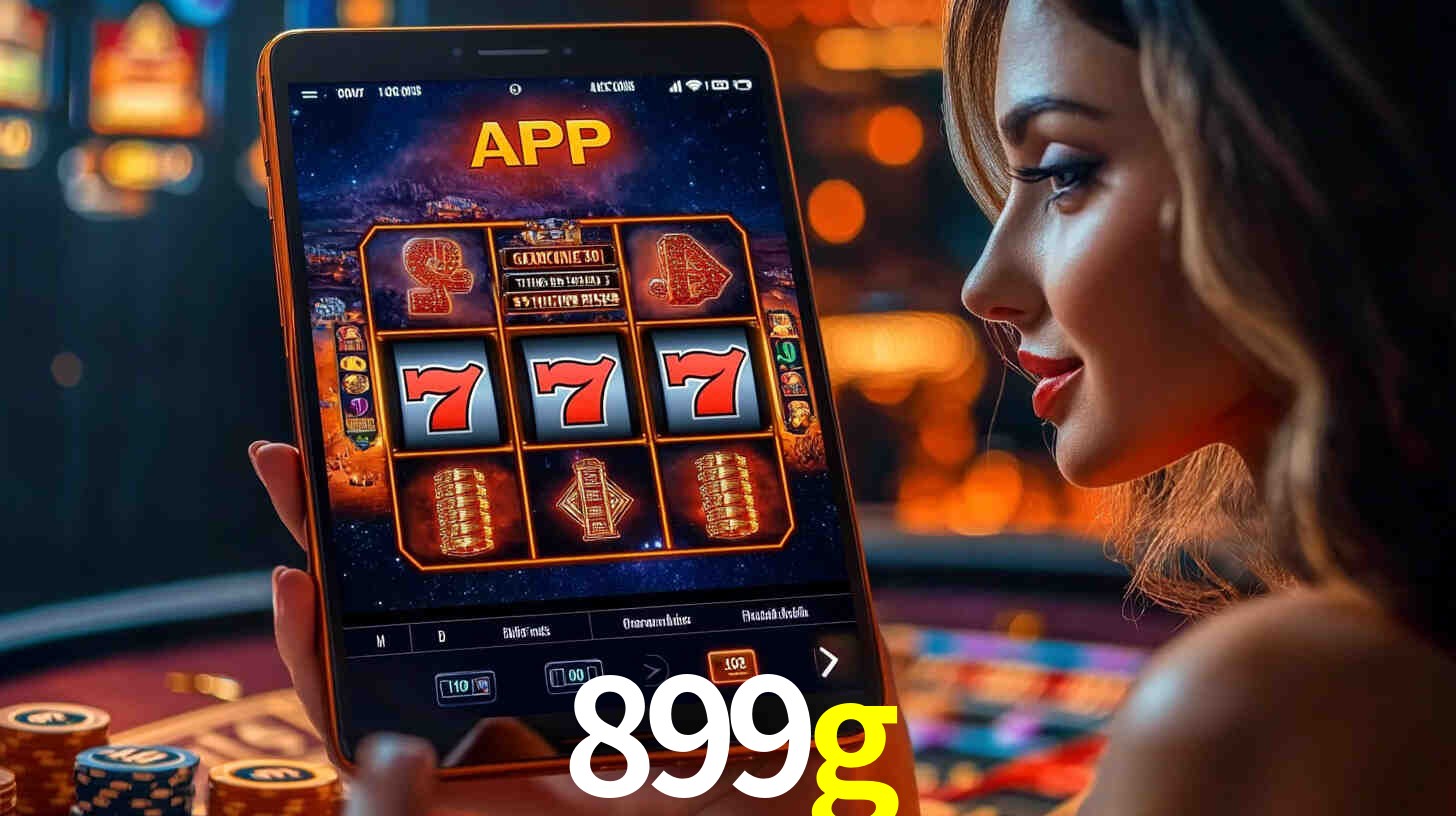 899g.com