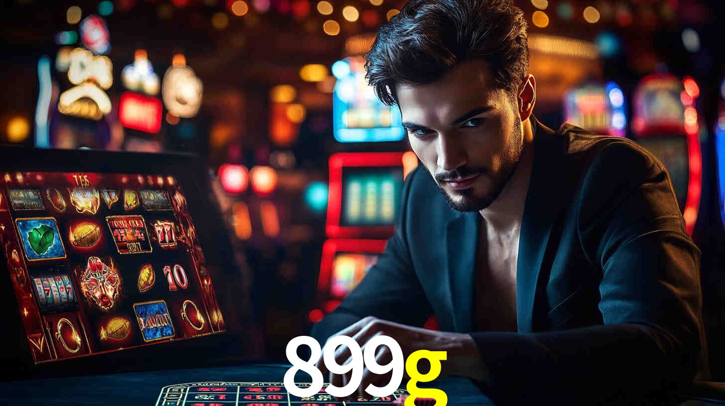 899g: Jogue Crash e Experimente Alta Recompensa Instantânea