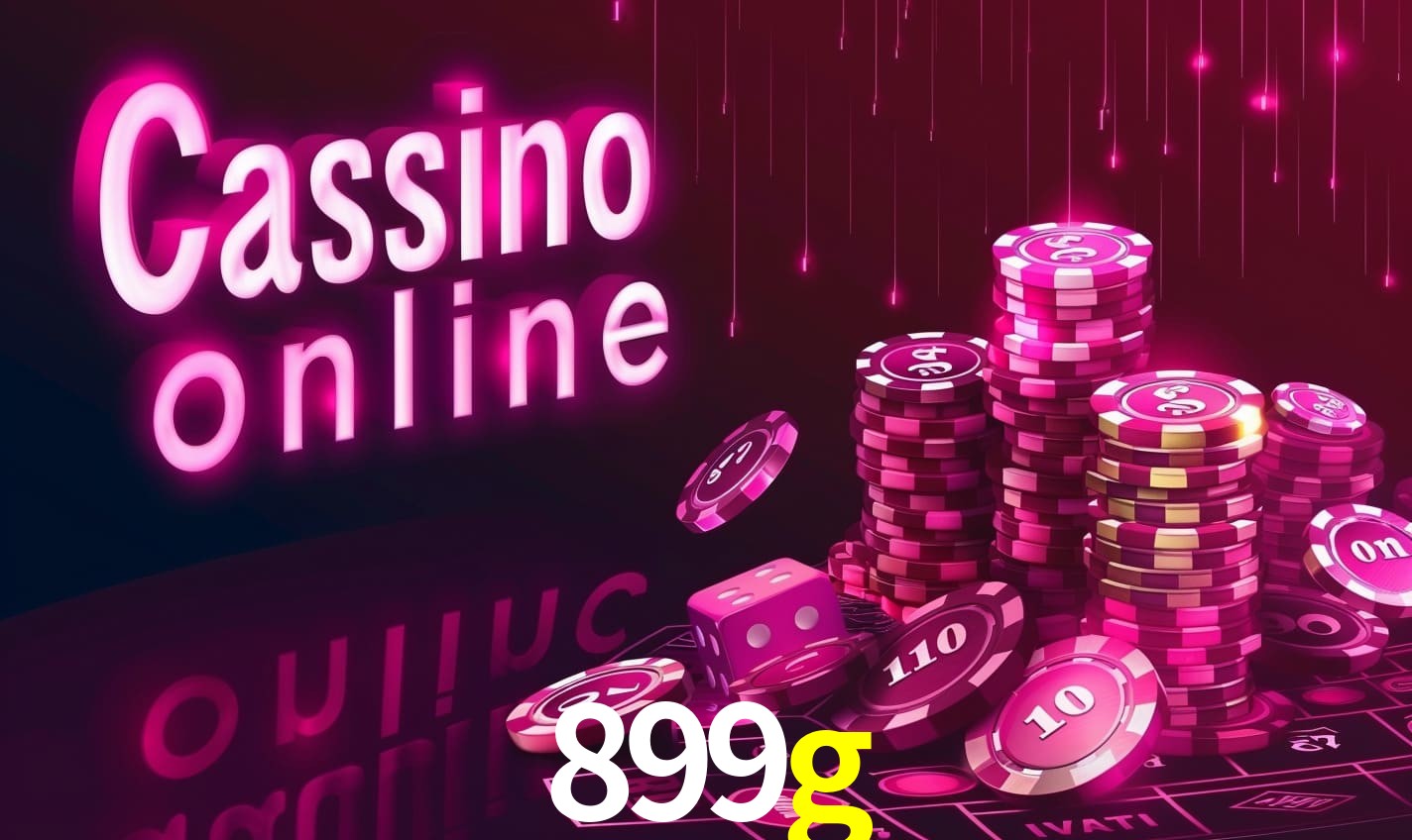 899g Salvador - Strategies