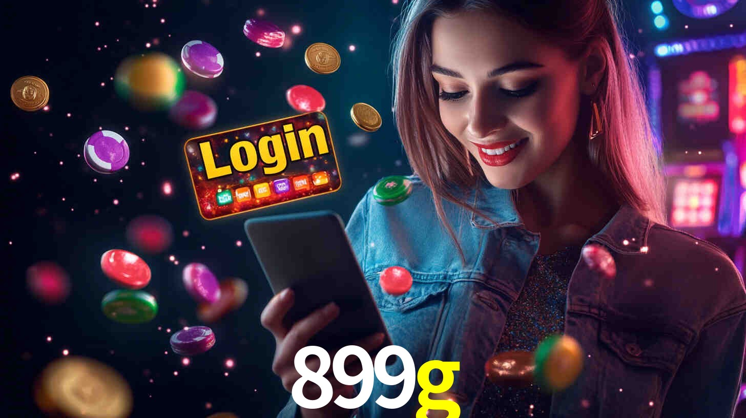 Descubra a Essência do 899g: Nossa História e Compromissos