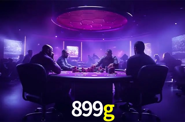 Design Responsivo 899g