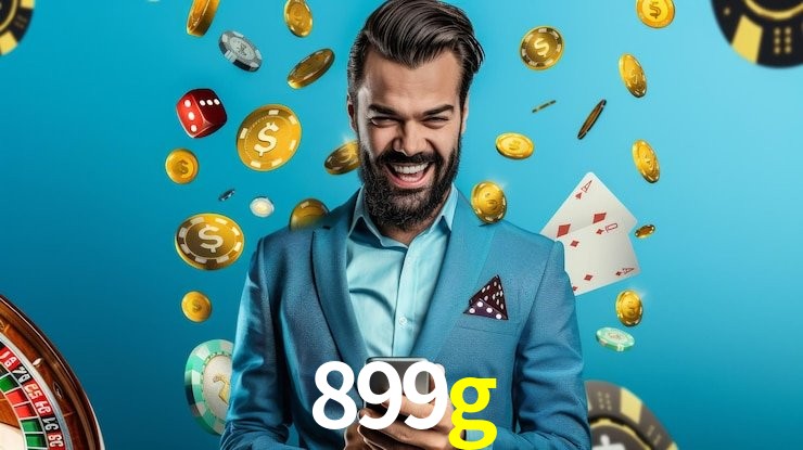 Quick Registration 899g