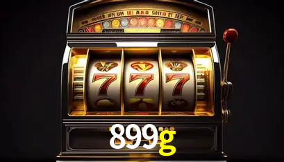 Apostas Esportivas na 899g: Um Guia Completo