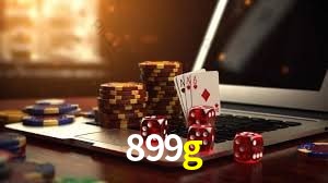 Bônus Diários 899g