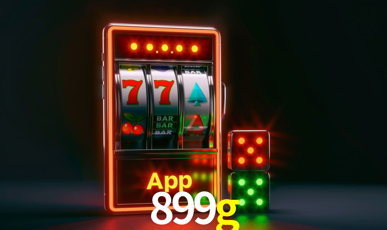 Integração de APIs 899g